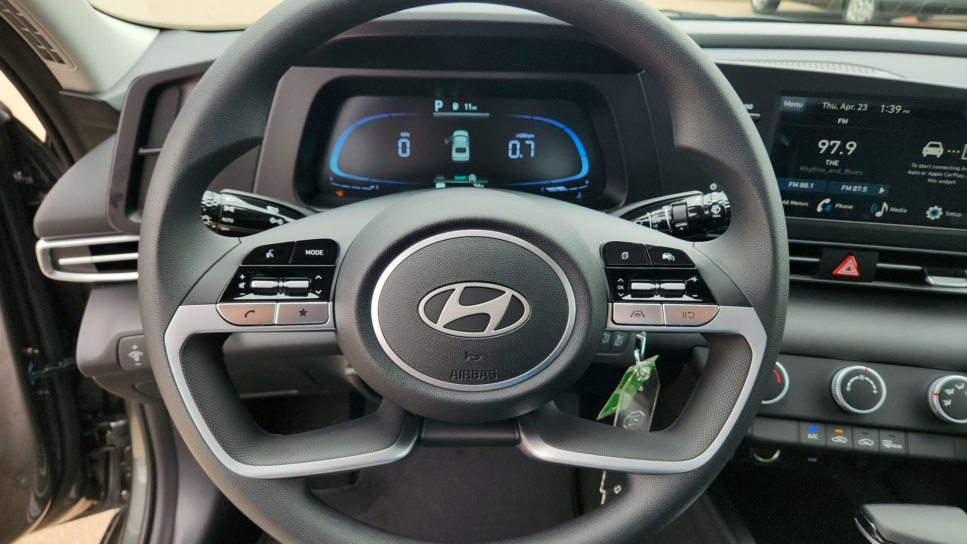 car-gallery-17