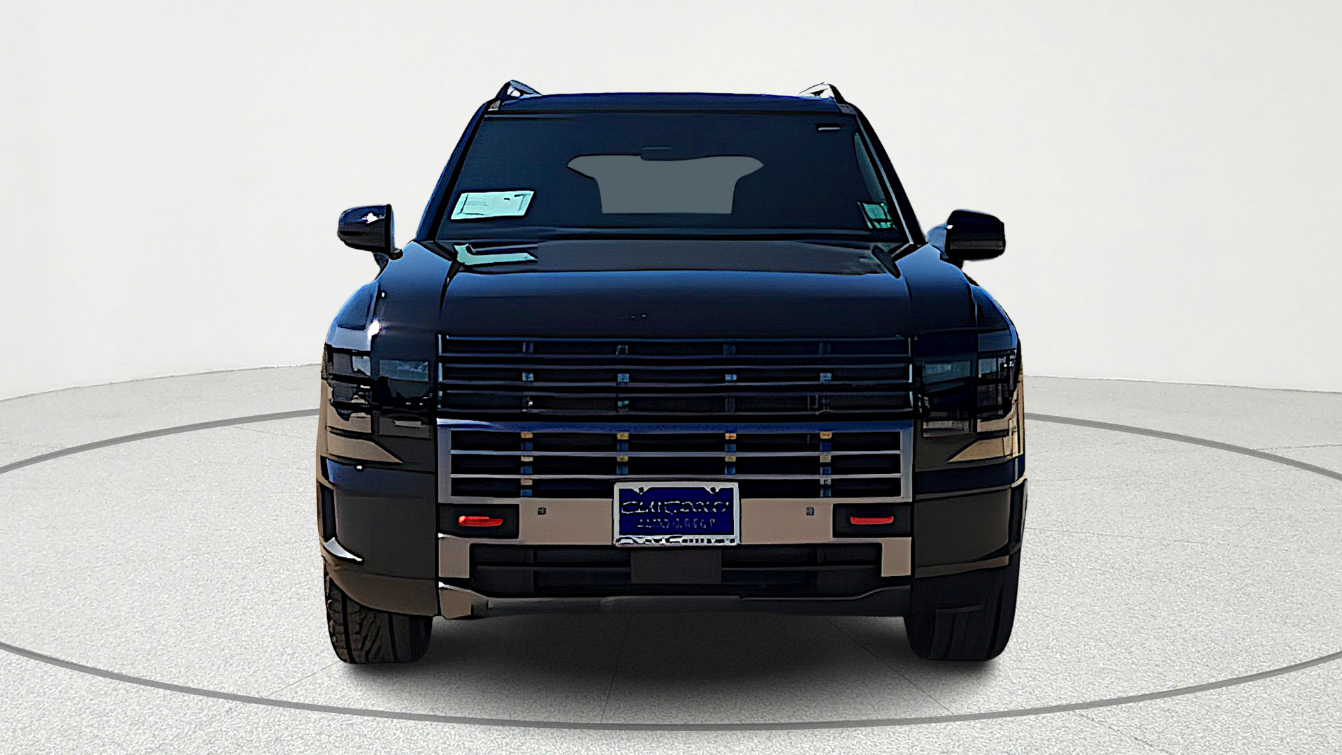 car-gallery-2