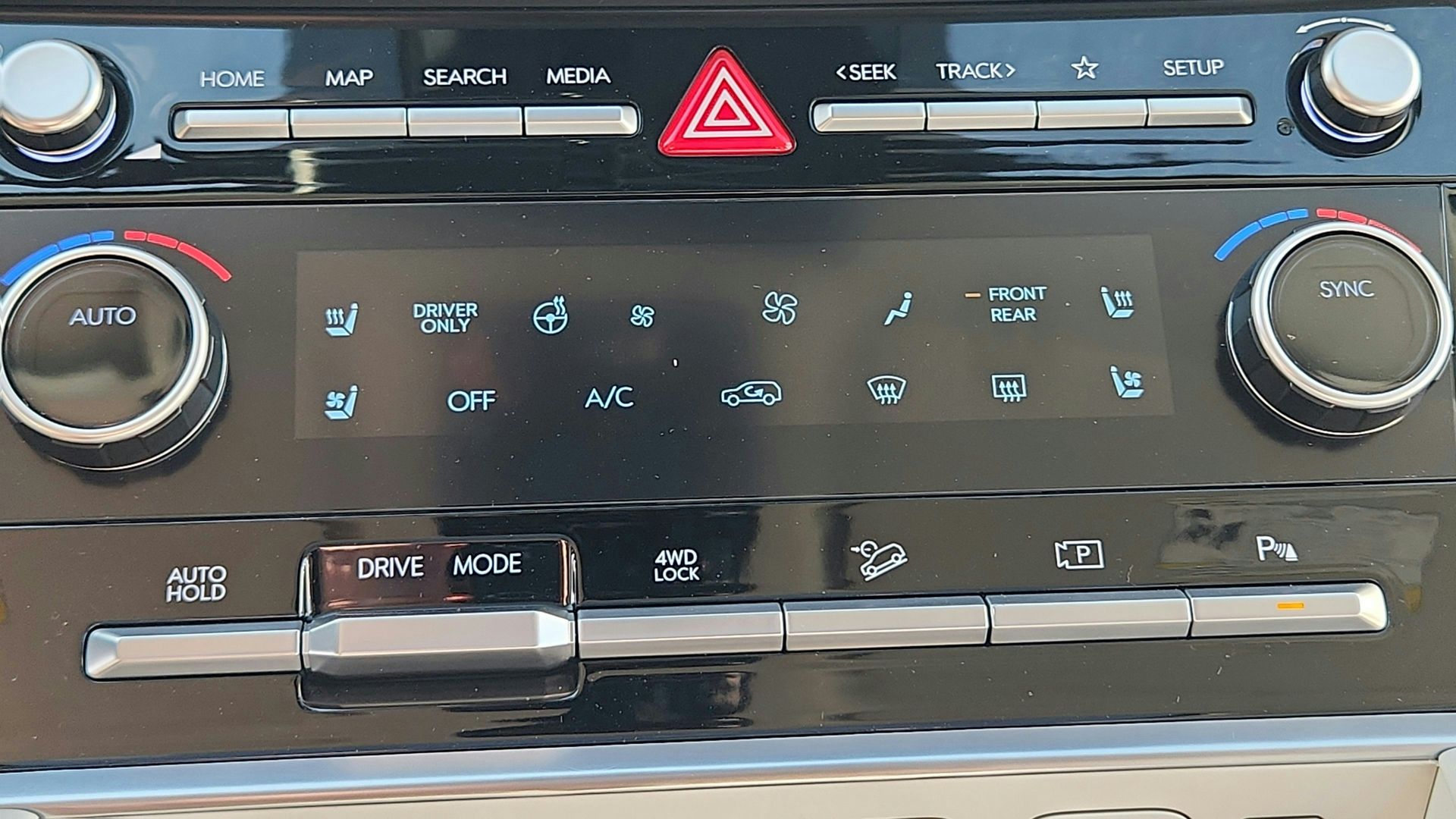 car-gallery-20