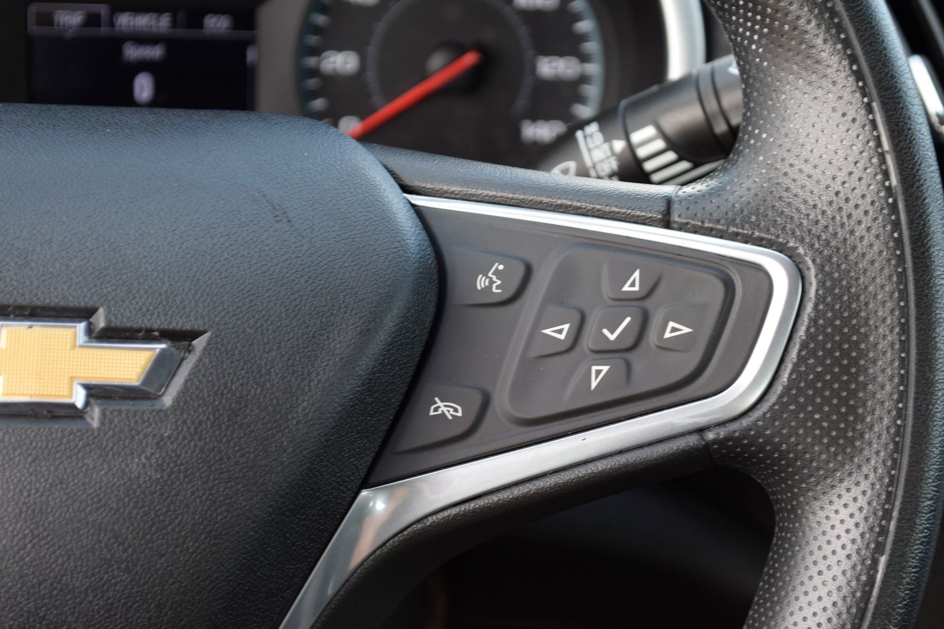 2023 Chevrolet Malibu LT Black at Texan Dodge Chrysler Jeep Ram
