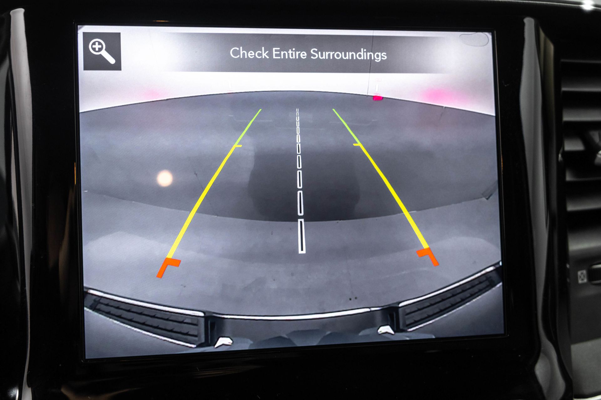 2020 RAM 1500 - Image 29