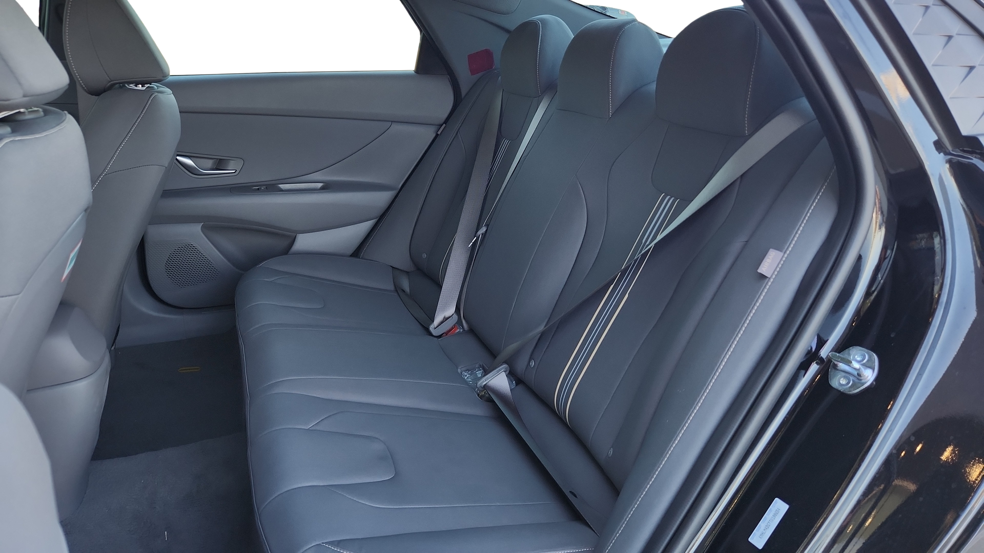 car-gallery-23