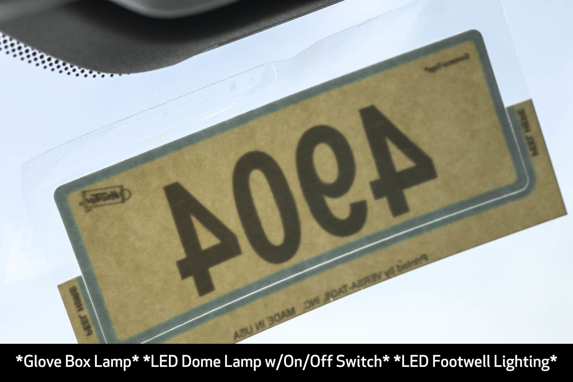 2026 RAM 1500 - Image 33