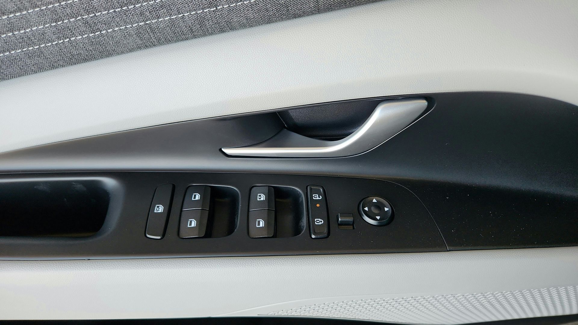 car-gallery-26