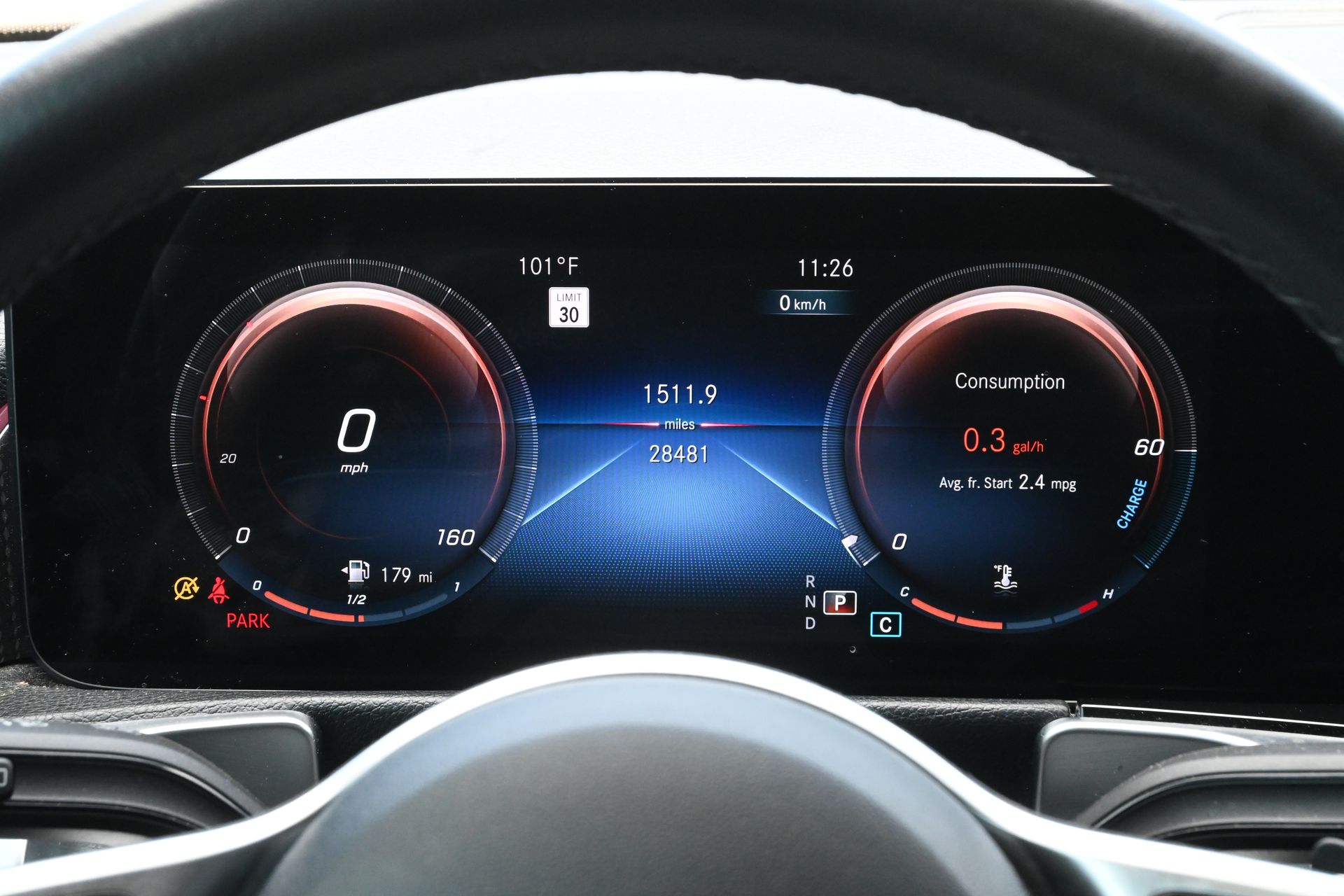 2022 Mercedes-Benz GLB GLB 250  at Bayway Cadillac of The Woodlands