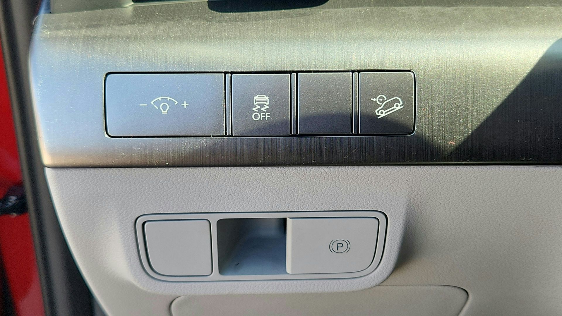 car-gallery-25