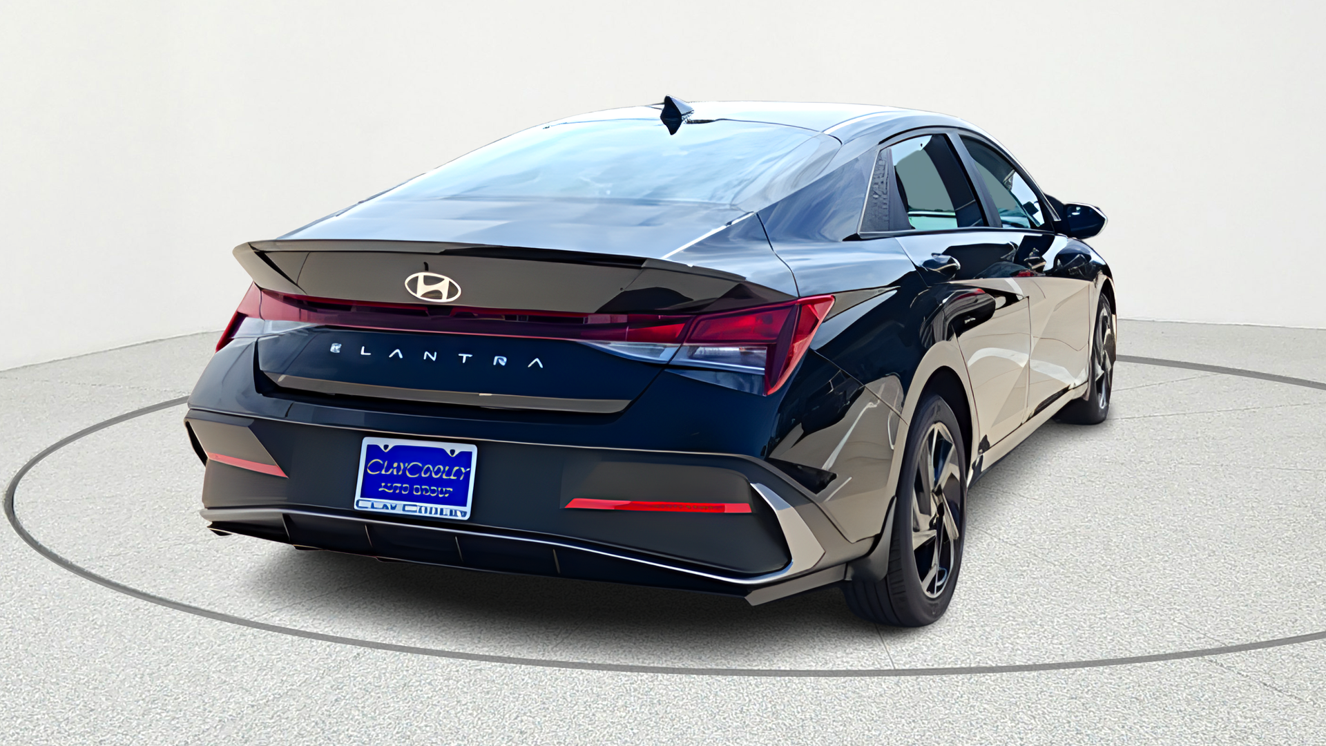 car-gallery-8