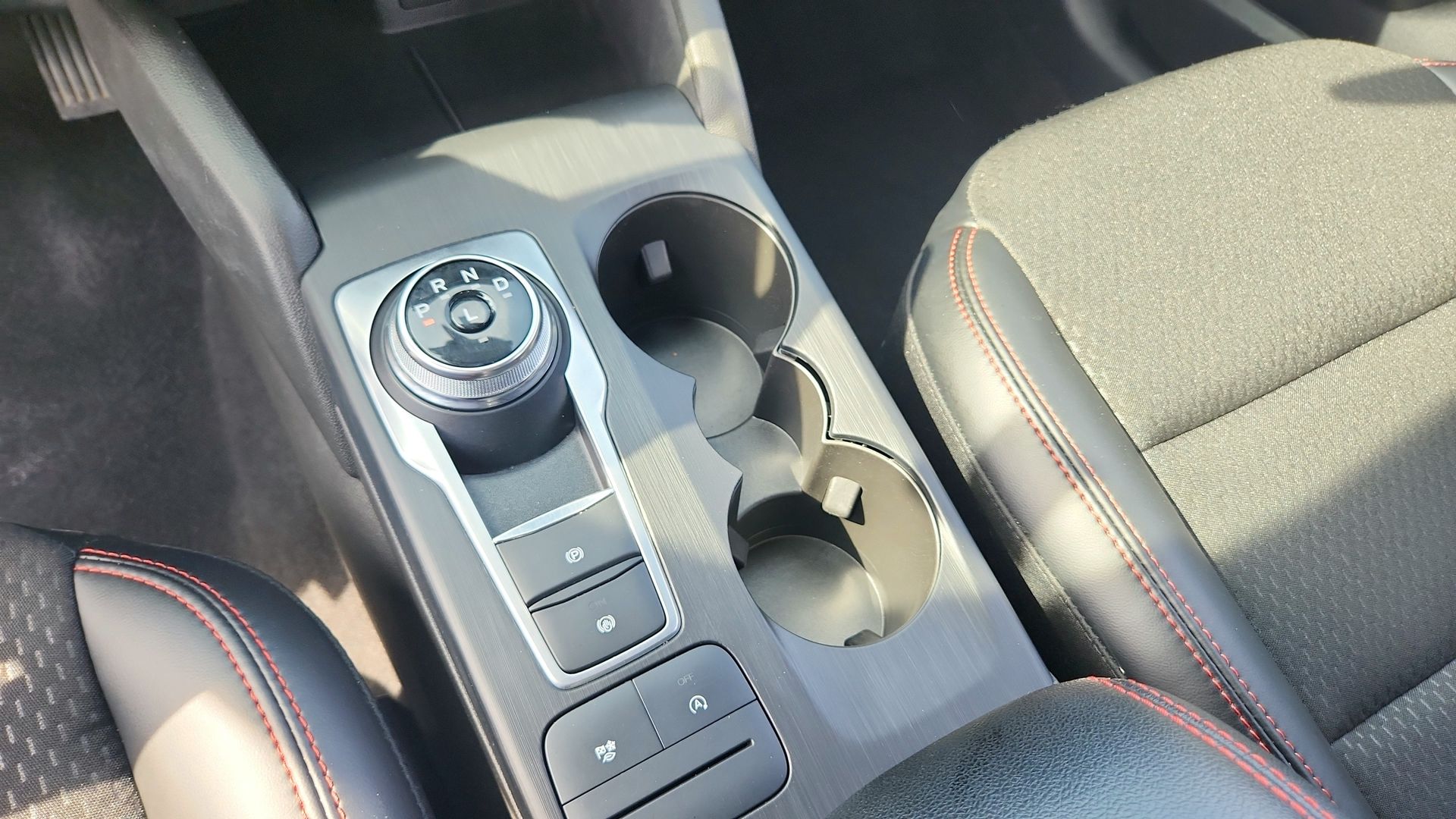 car-gallery-15