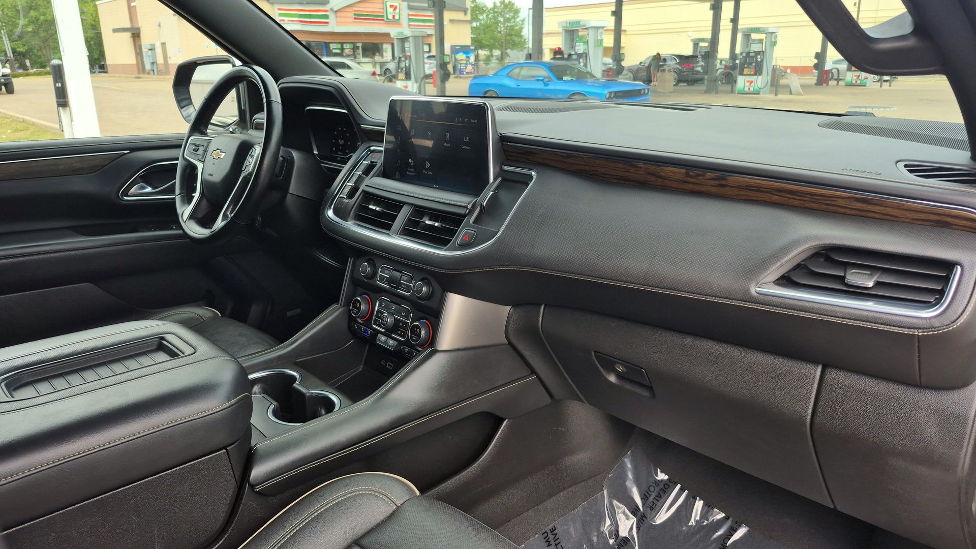 car-gallery-27