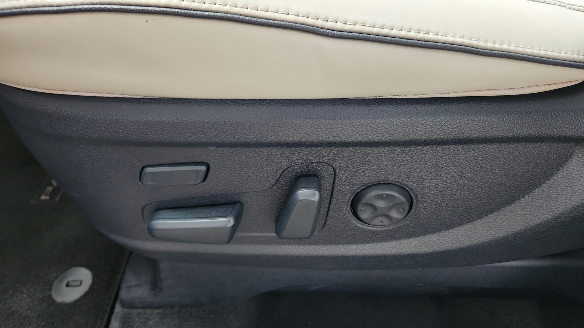car-gallery-18