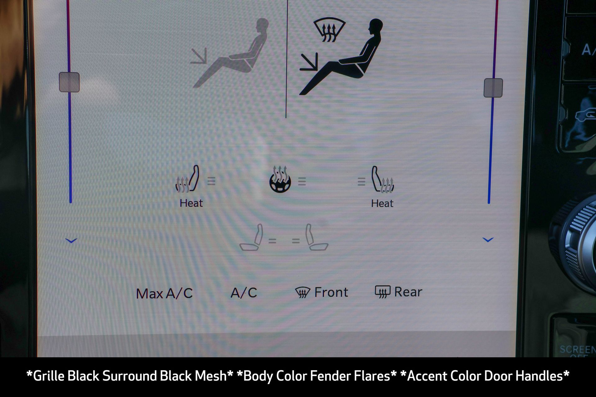 2026 RAM 1500 - Image 25