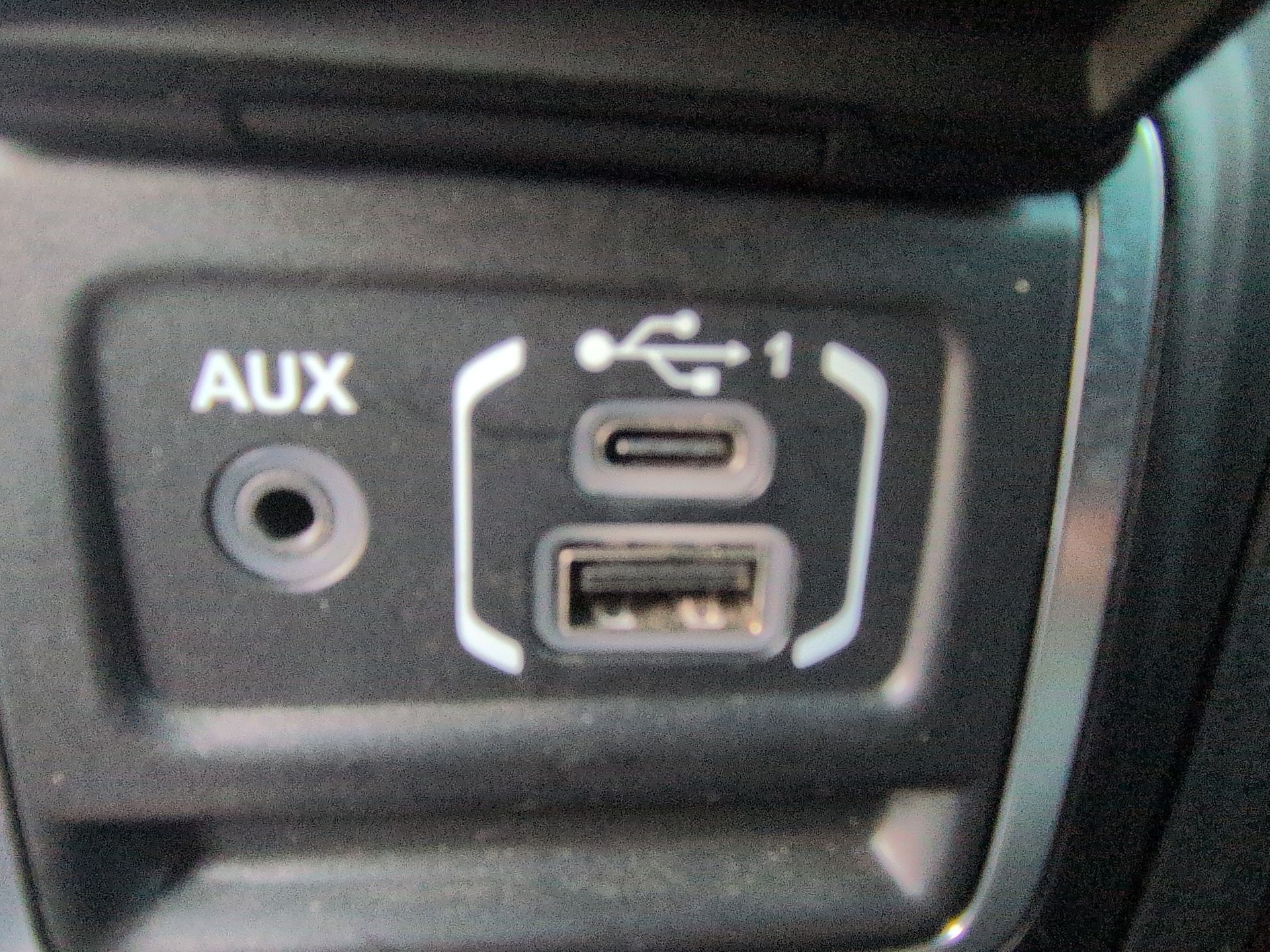 used 2020 Jeep Wrangler car, priced at $29,850