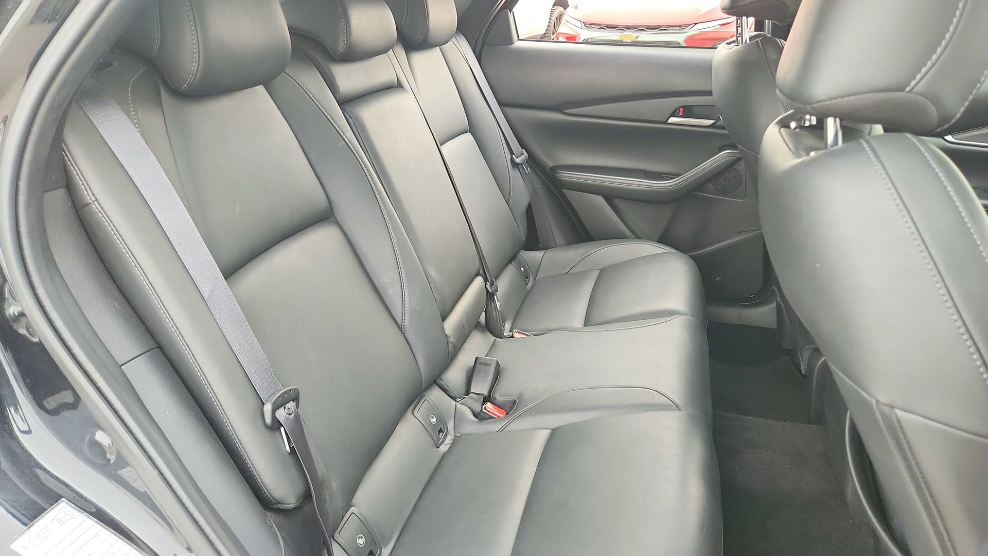 car-gallery-23