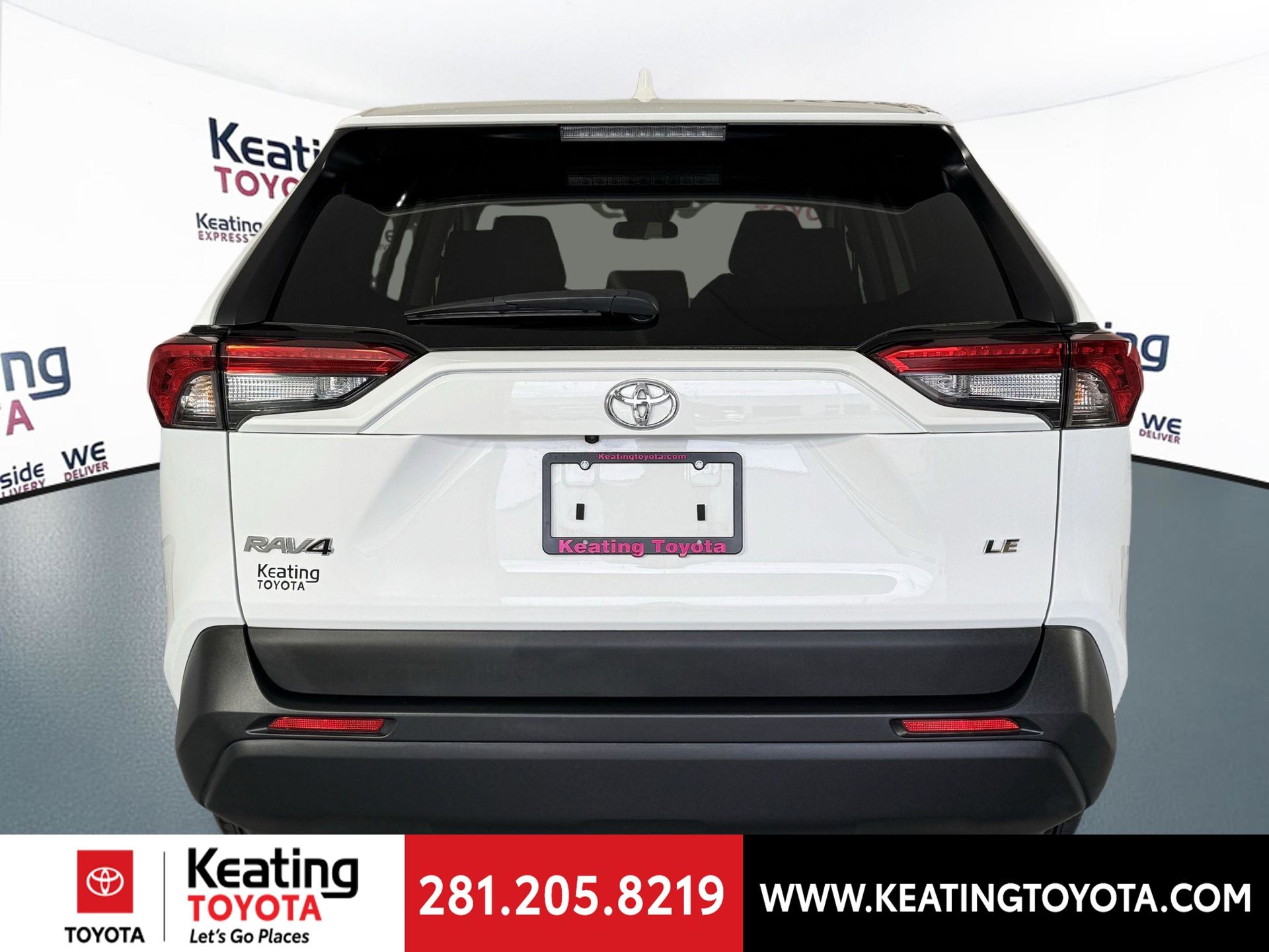 View vehicle photo 6