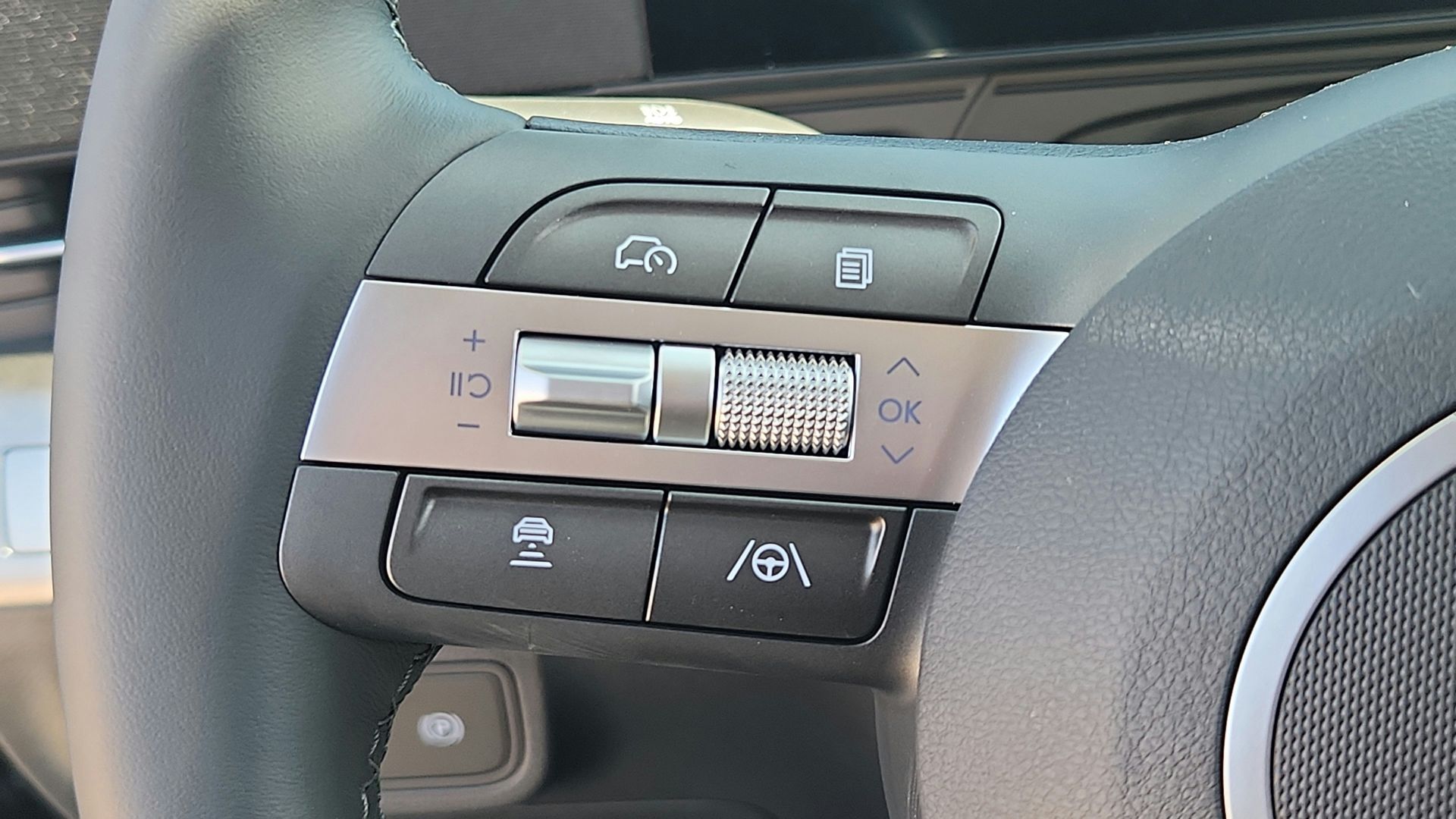 car-gallery-42