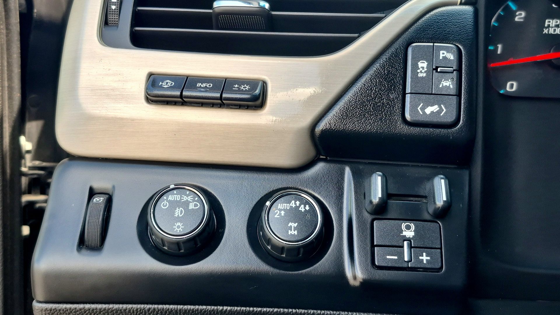 car-gallery-15