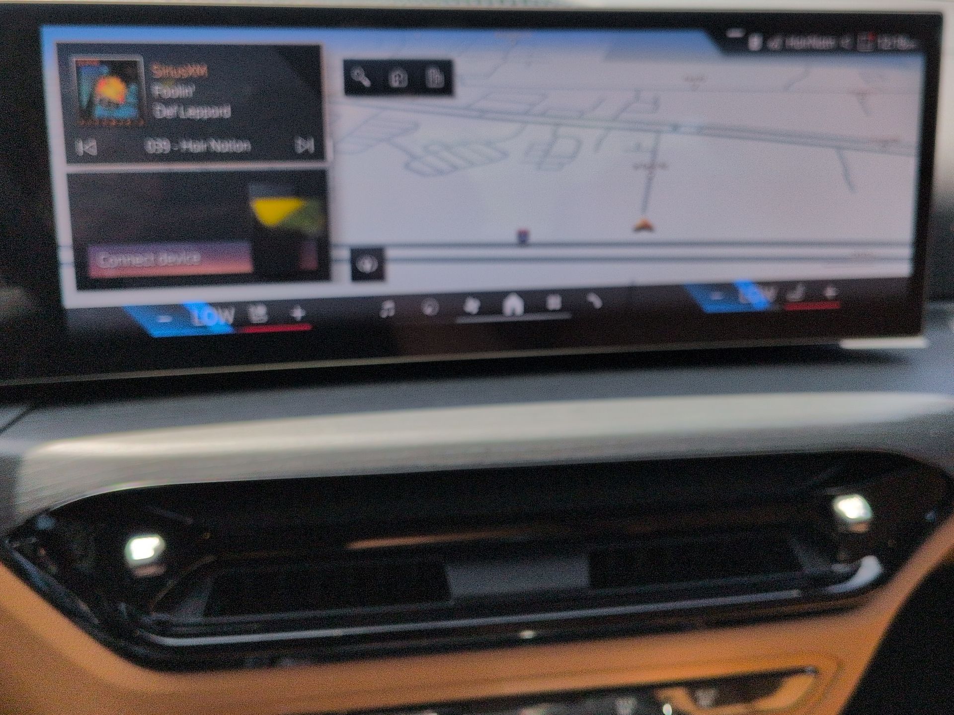 new 2026 BMW 3-Series car, priced at $58,140