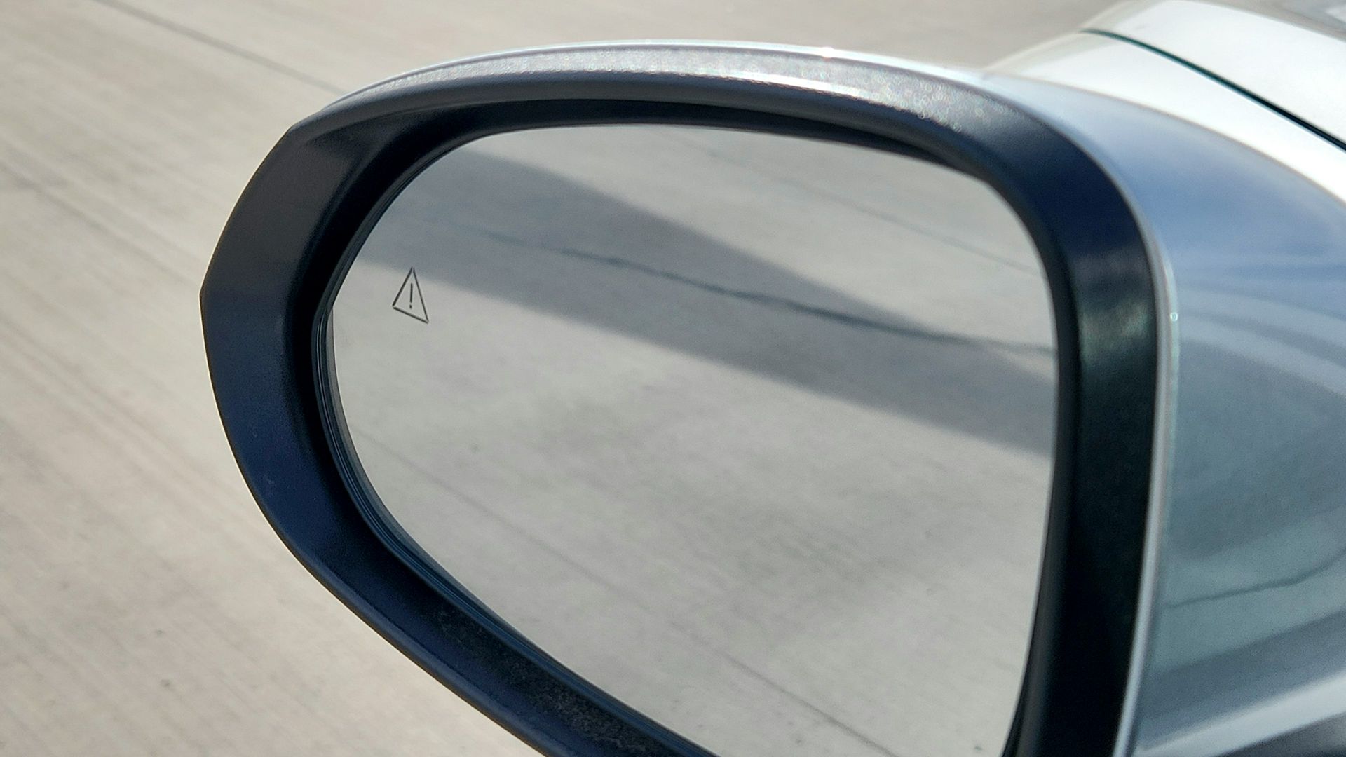 2026 Hyundai Sonata Hybrid