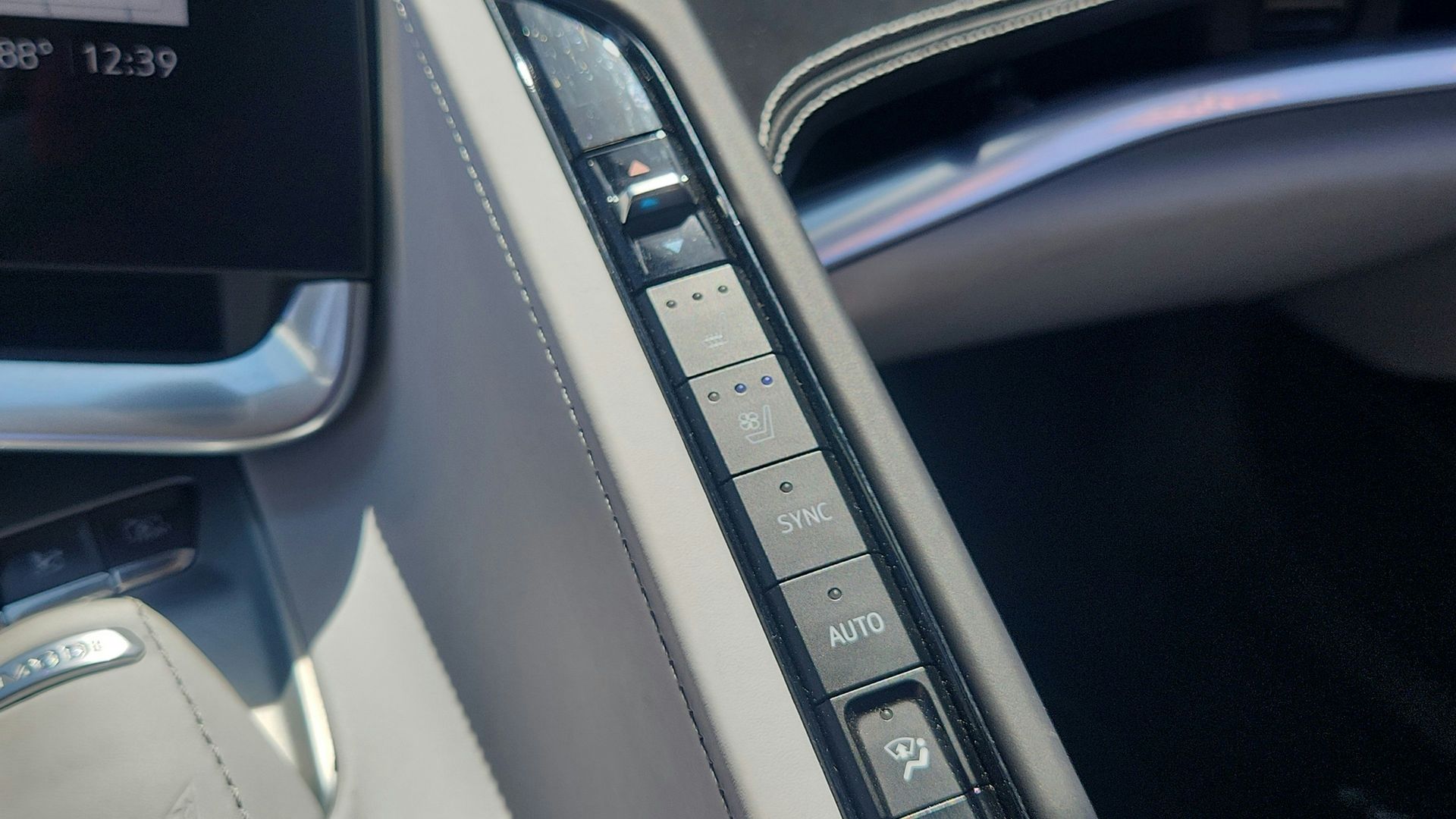 car-gallery-19