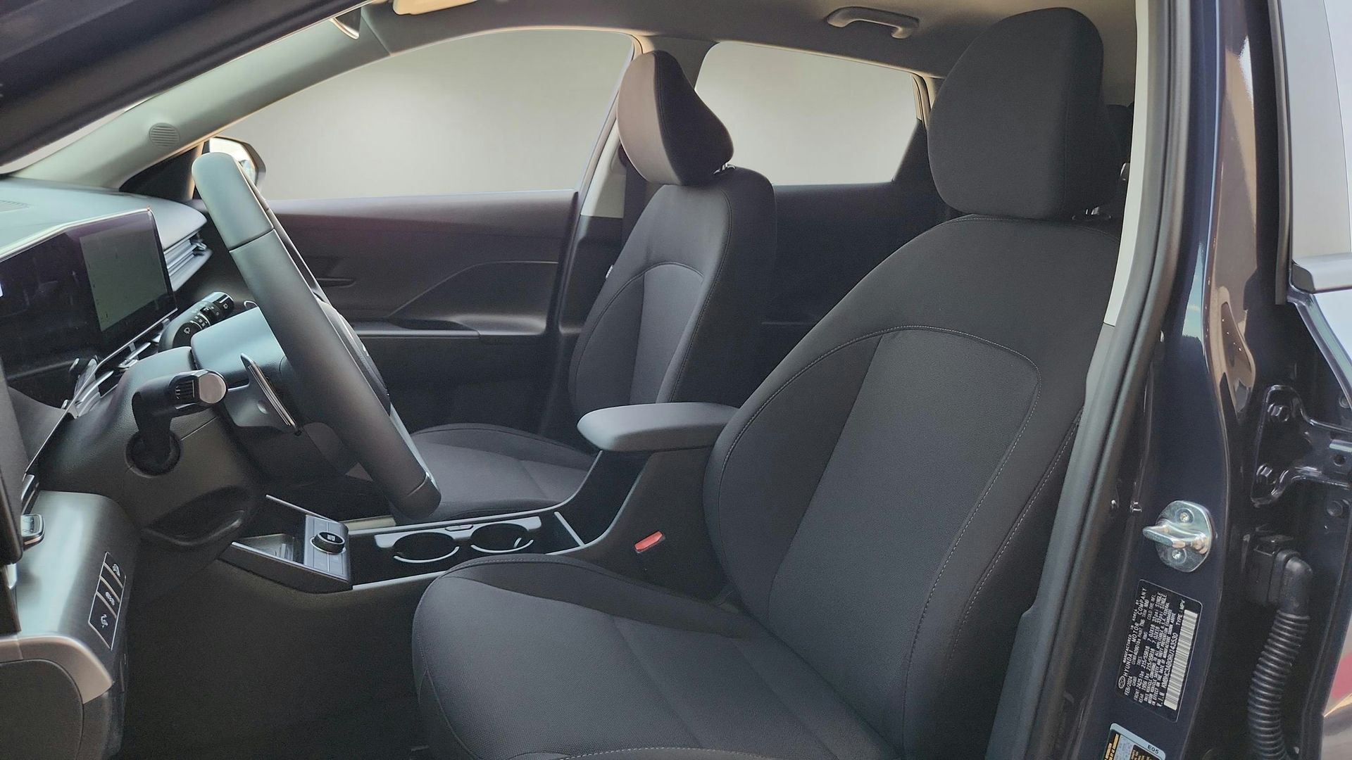 car-gallery-10