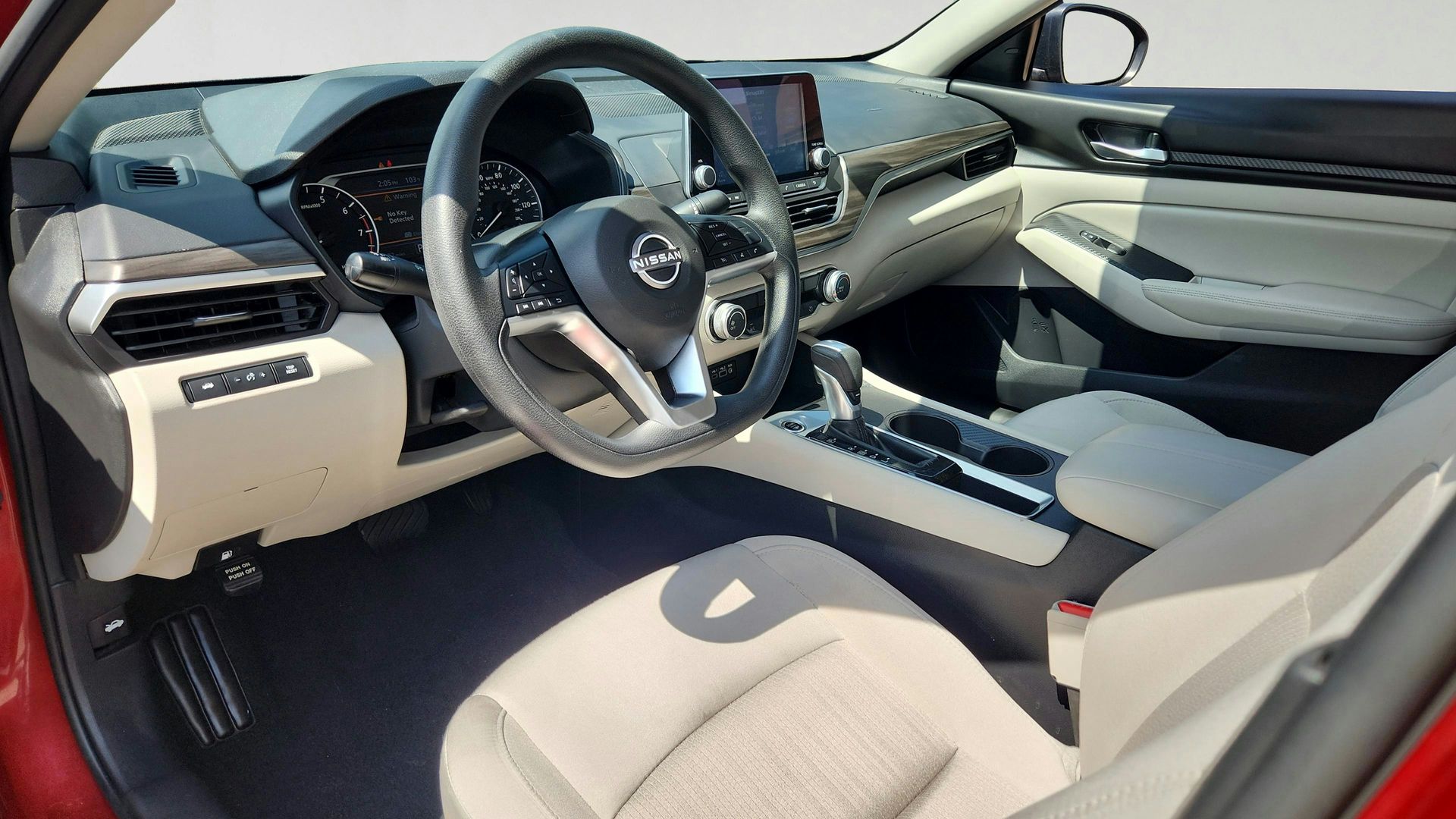 car-gallery-9