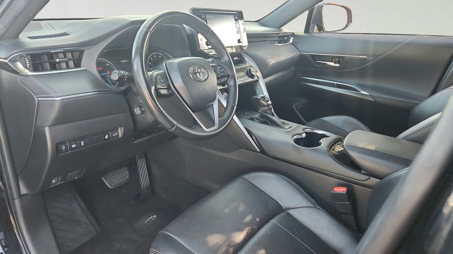 car-gallery-10