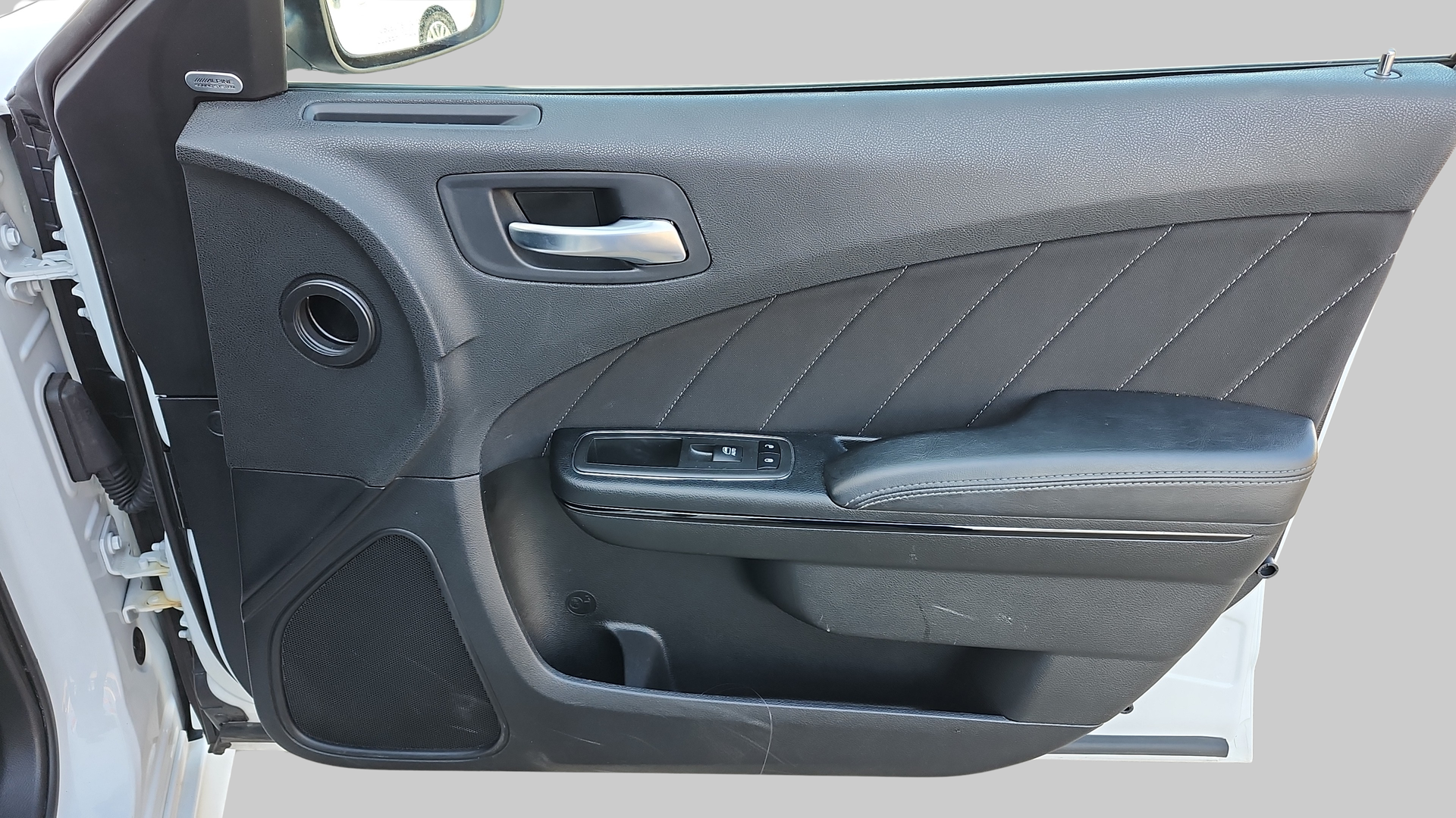 car-gallery-33