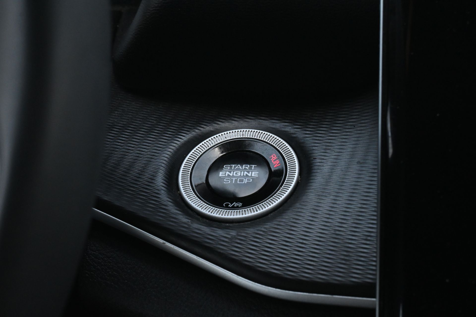 2024 Jeep Grand Cherokee Laredo Black at Big Star Chrysler Jeep Dodge Ram 