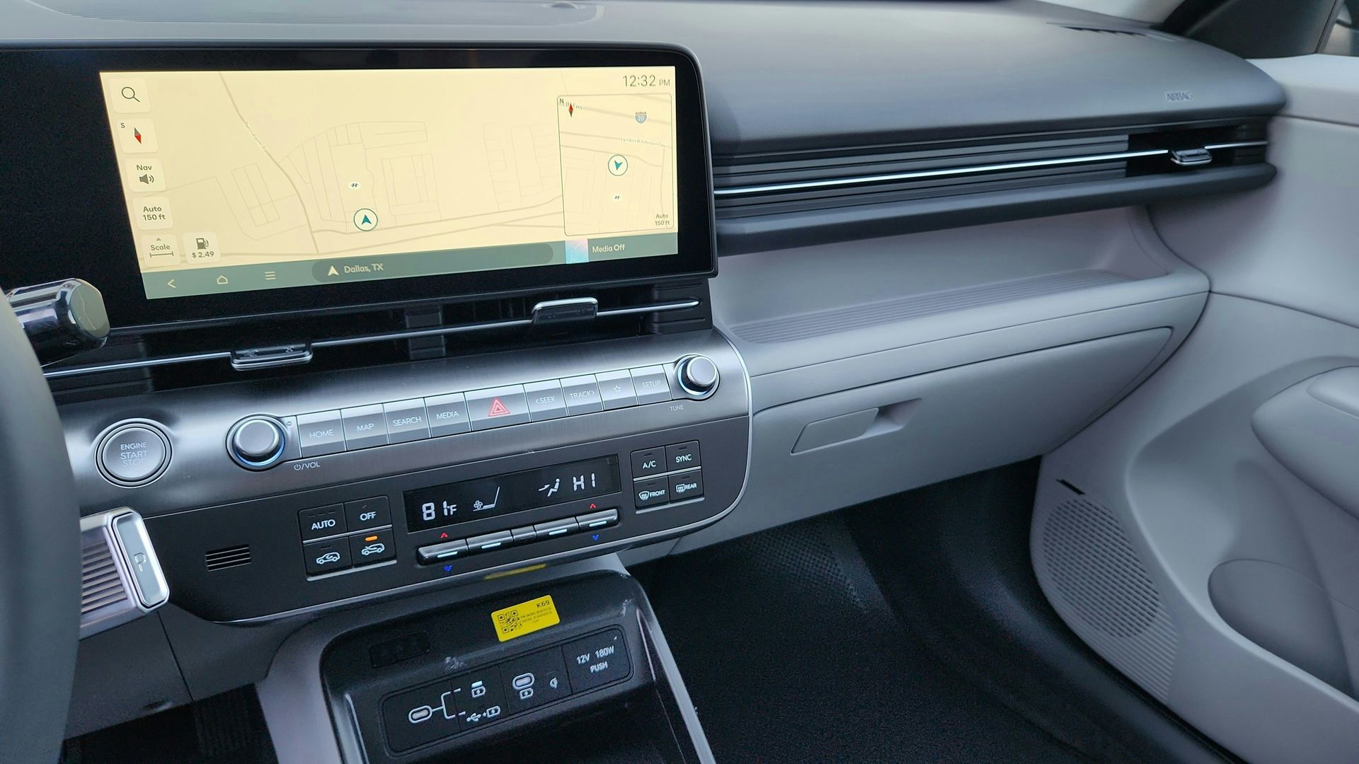 car-gallery-19