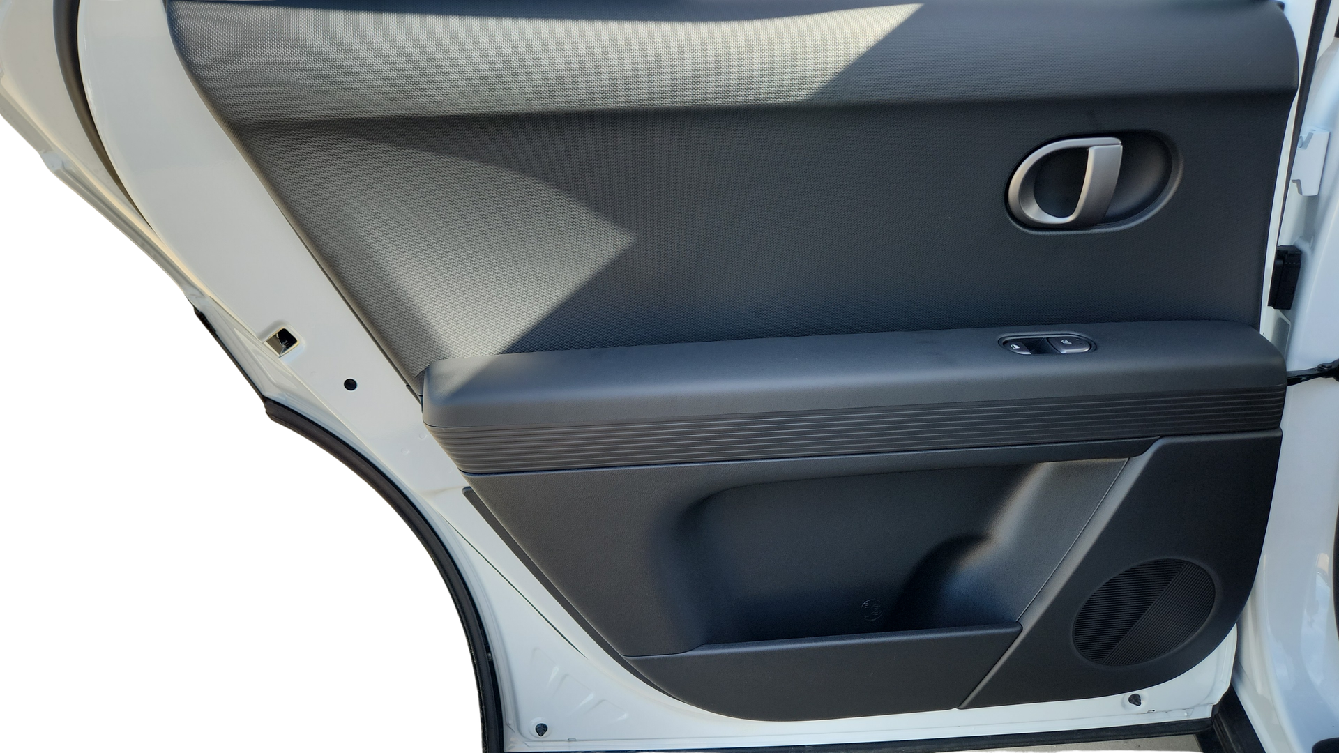 car-gallery-28