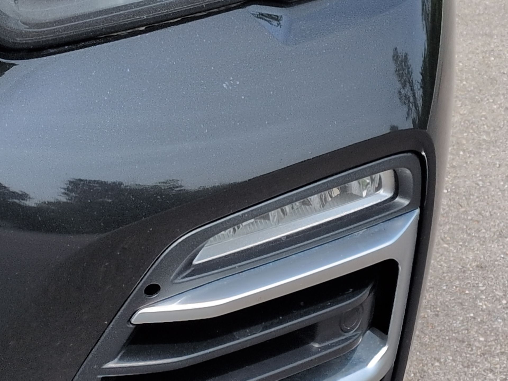used 2019 BMW X5 car, priced at $21,500