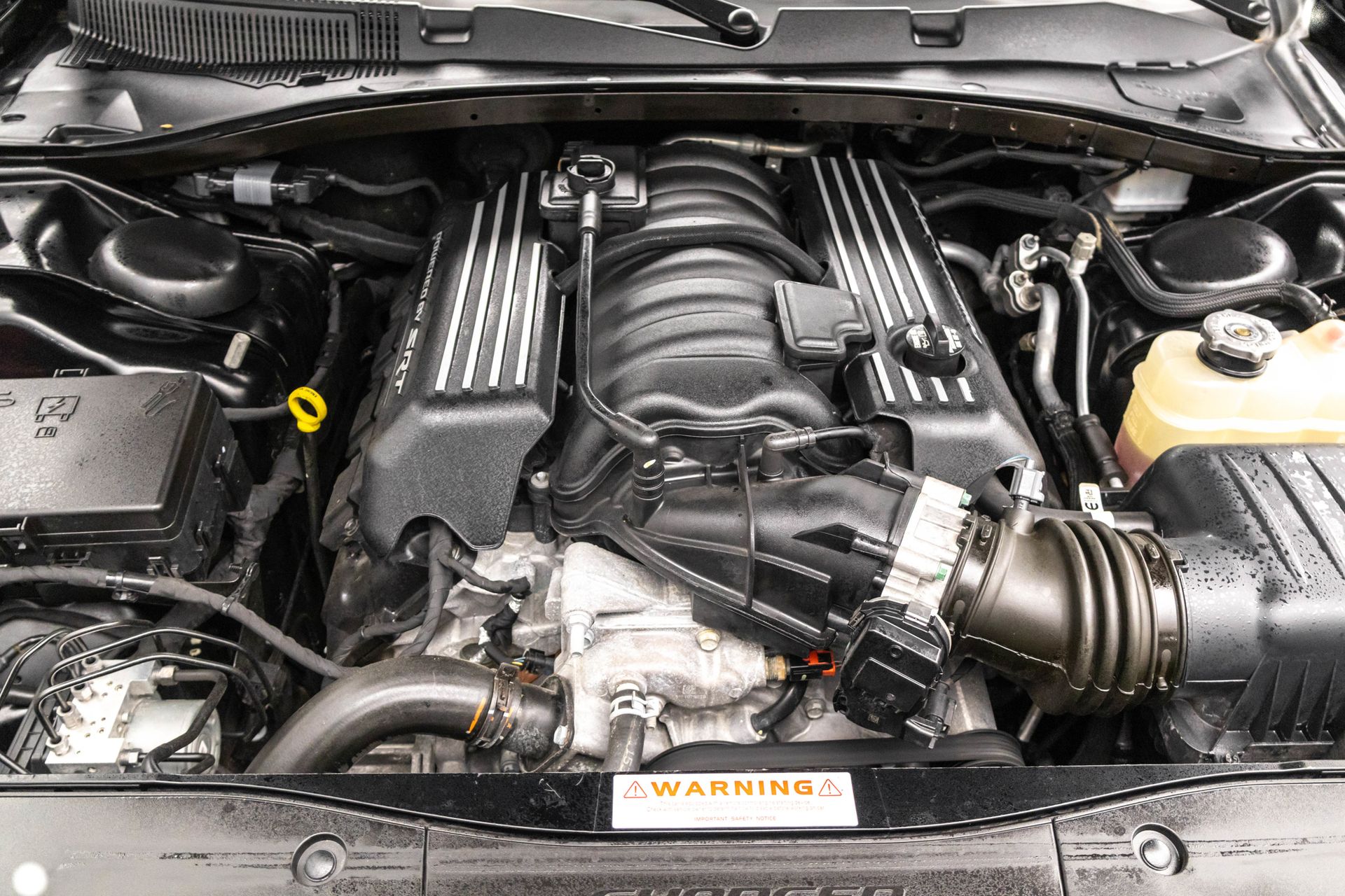 2023 DODGE CHARGER - Image 47