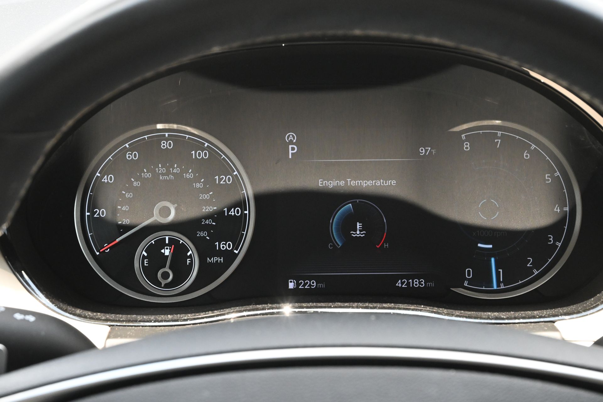 2024 Genesis GV70 2.5T Black at AutoSavvy Houston Southwest