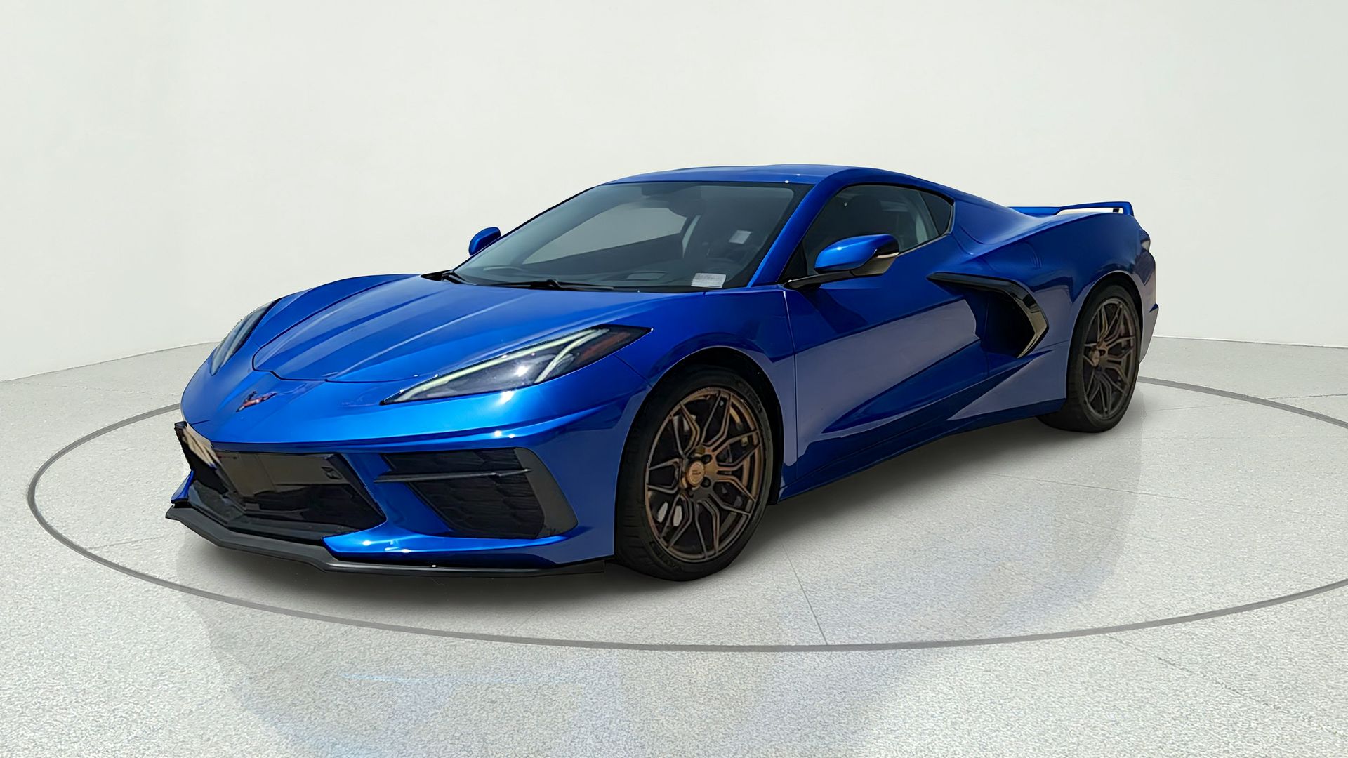 car-gallery-3