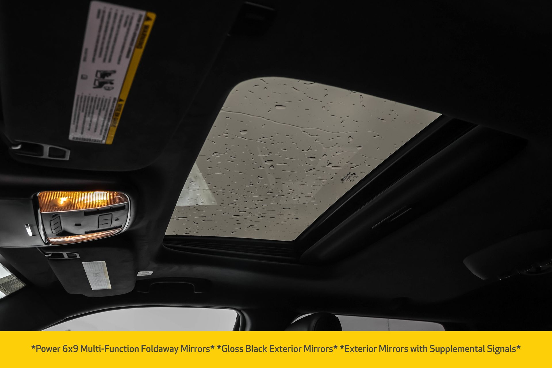 2026 DODGE DURANGO - Image 10