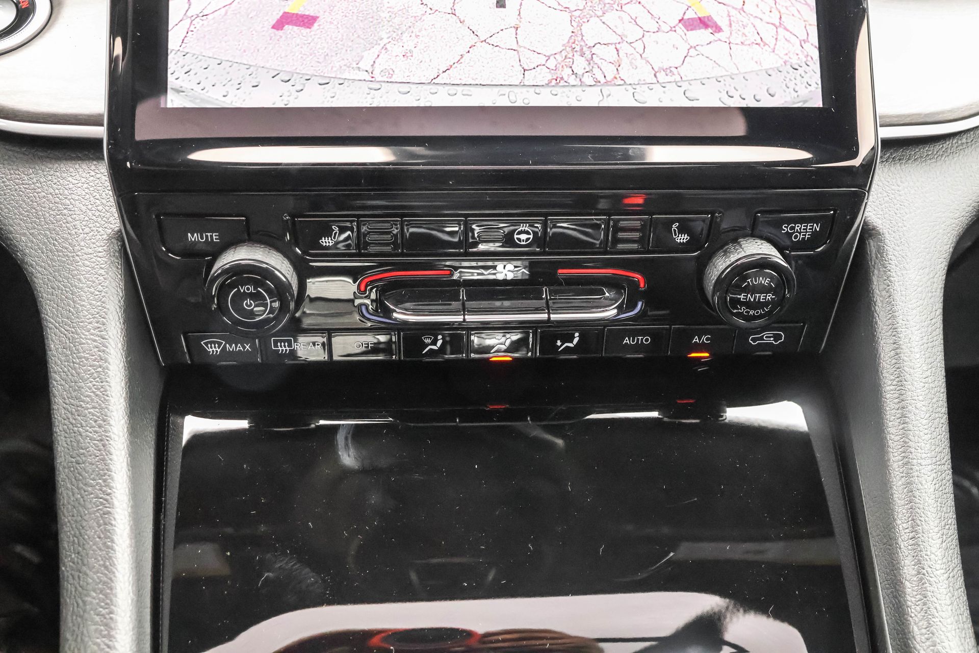 2025 JEEP GRAND CHEROKEE L - Image 20