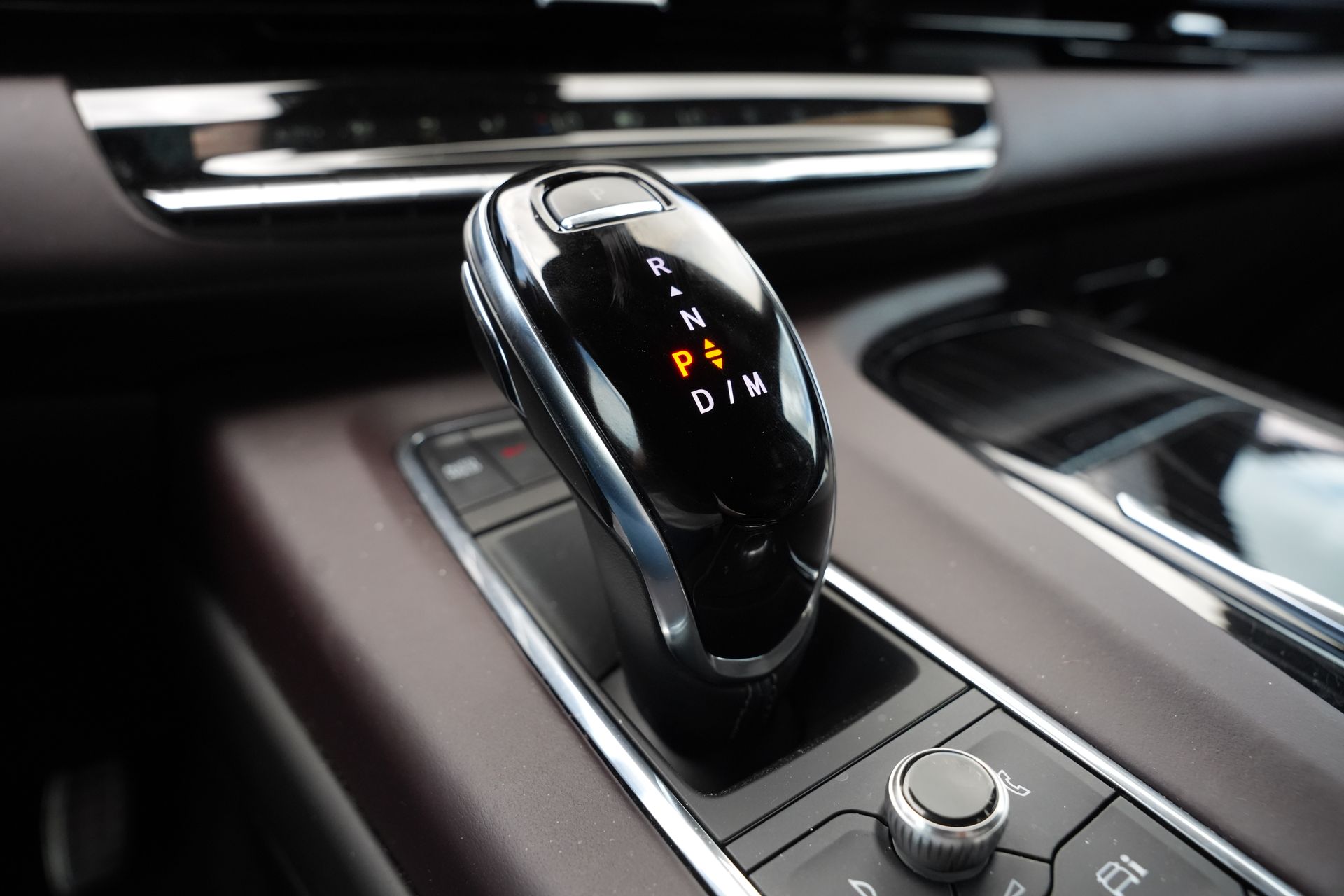 2023 Cadillac Escalade V-Series Black at Bayway Cadillac of The Woodlands