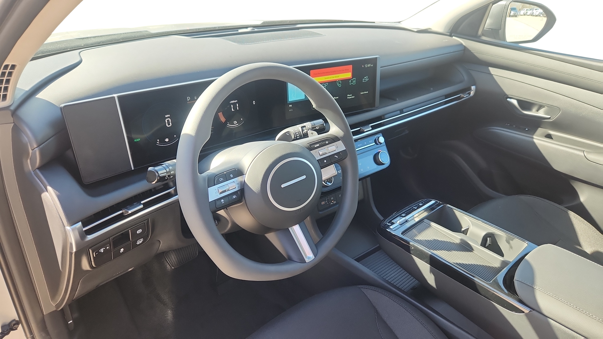 car-gallery-9