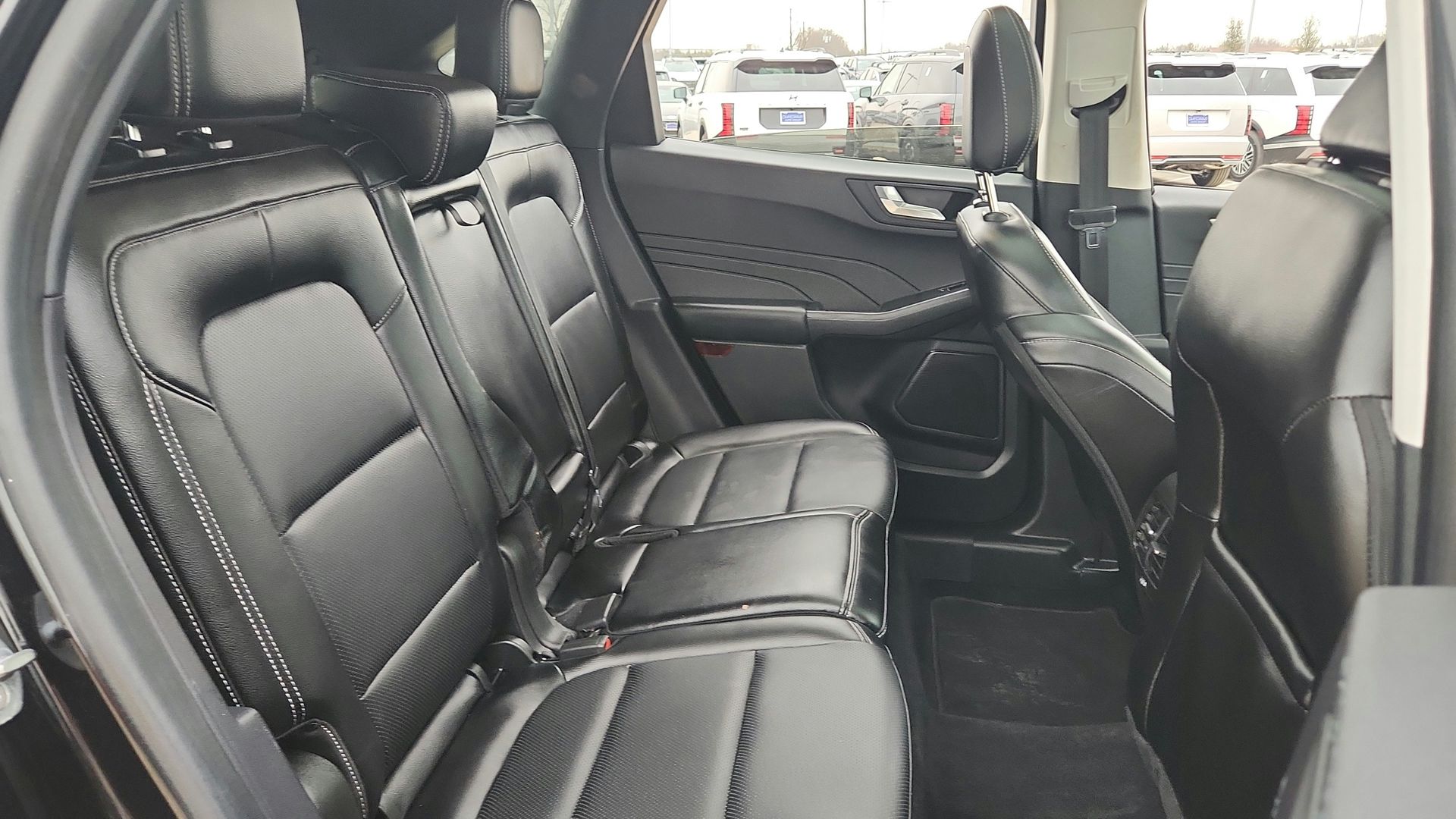 car-gallery-31