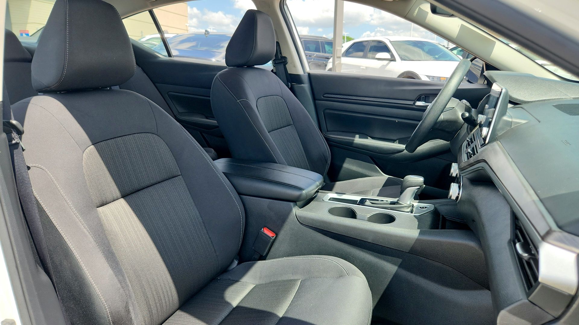 car-gallery-22