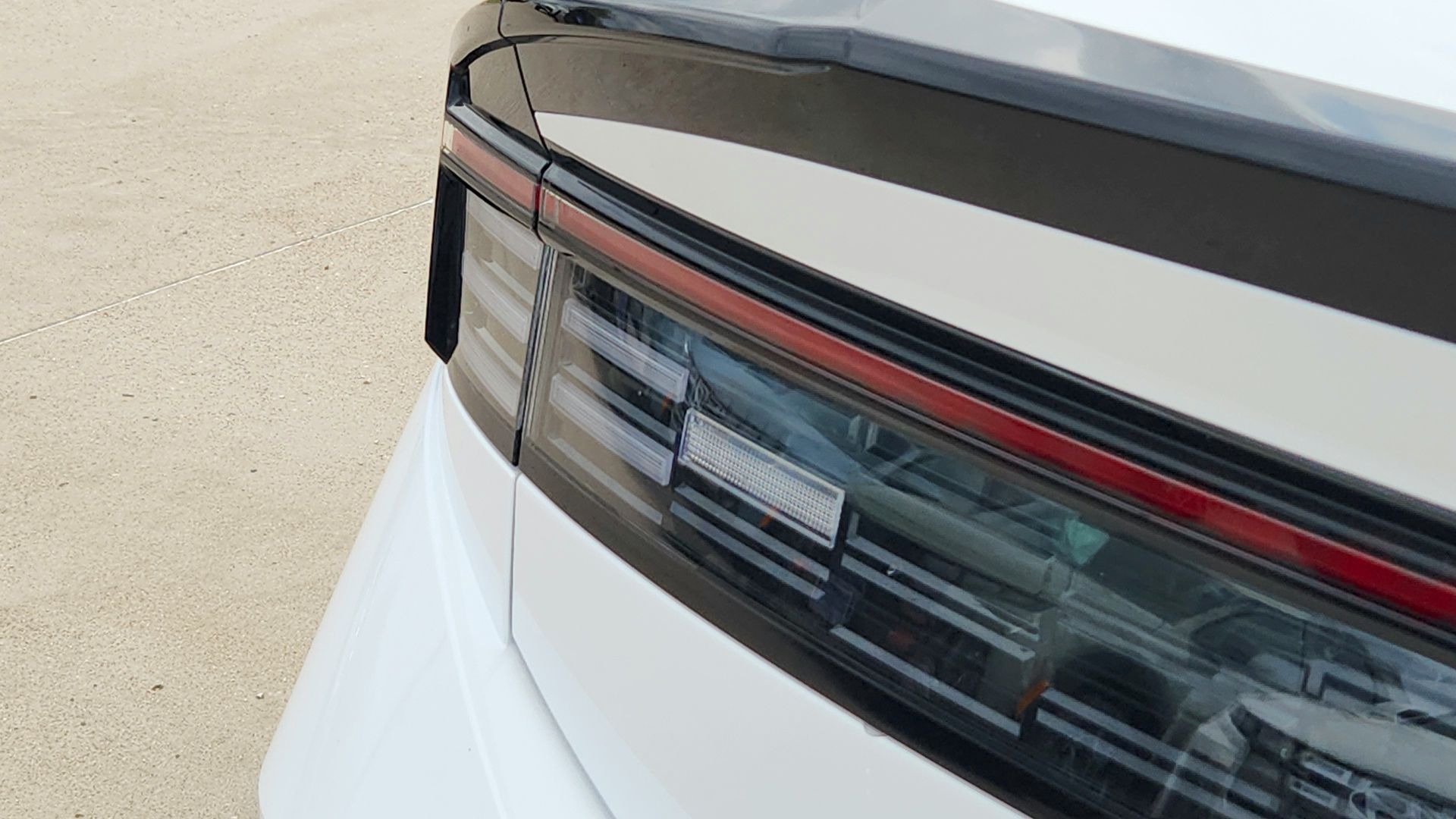 car-gallery-26