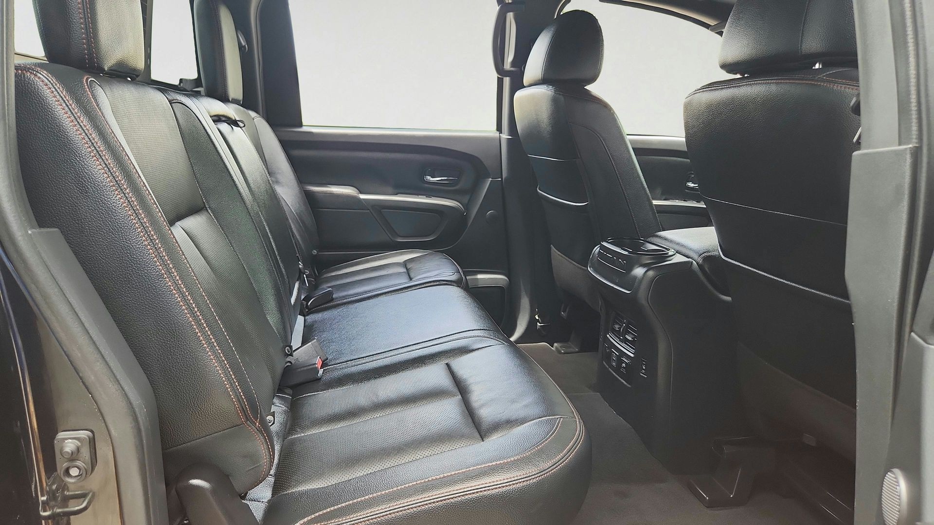 car-gallery-27