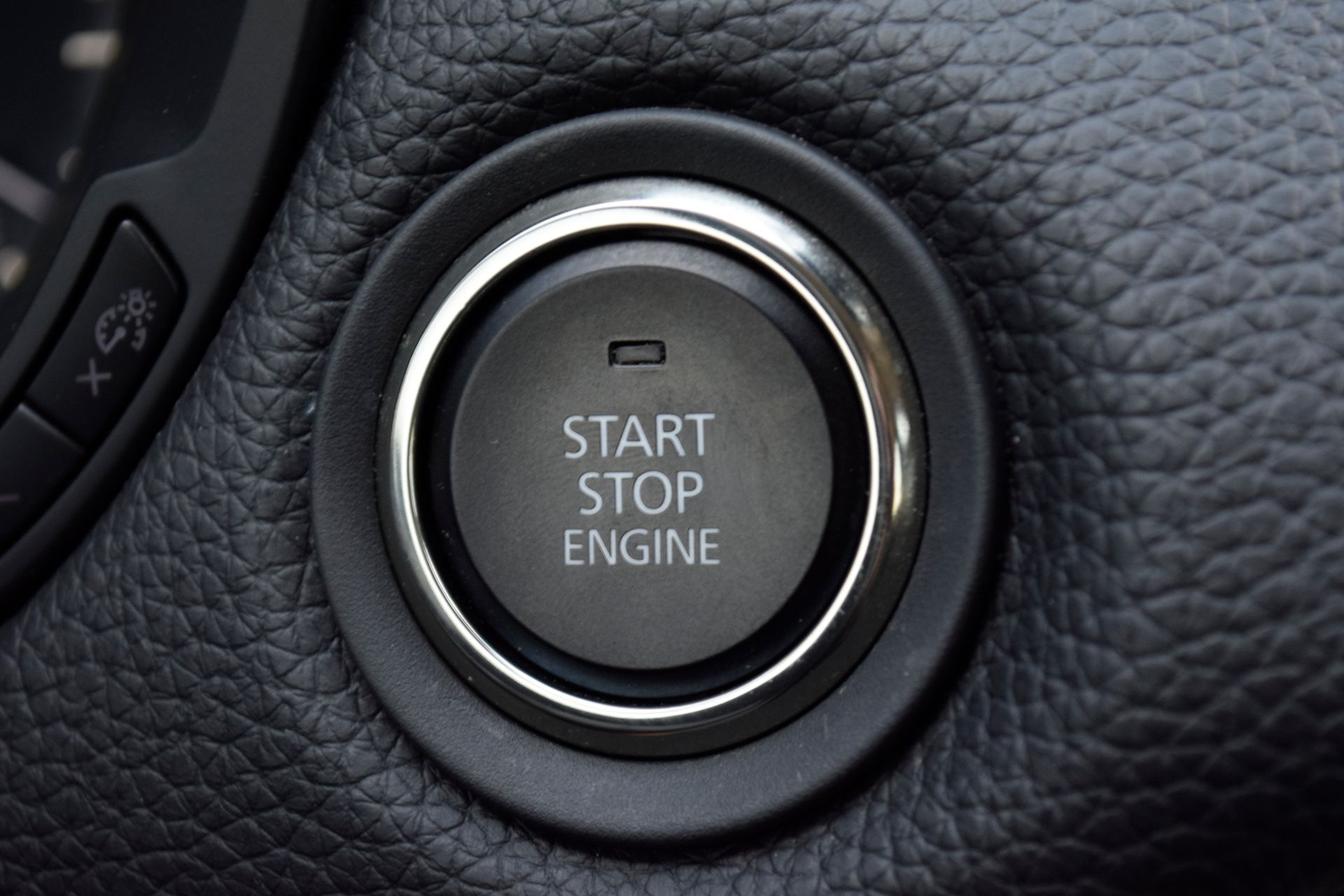 2025 Mazda CX-70 3.3 Turbo Preferred Gray at DeMontrond Mazda