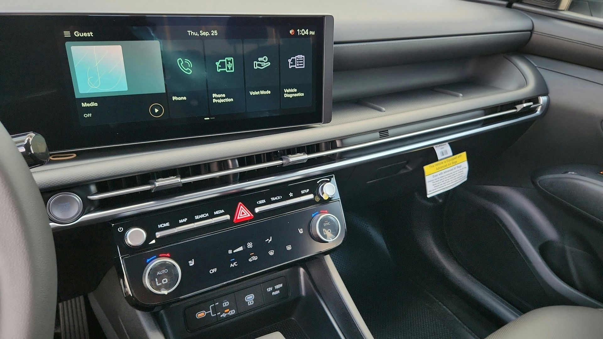 car-gallery-19
