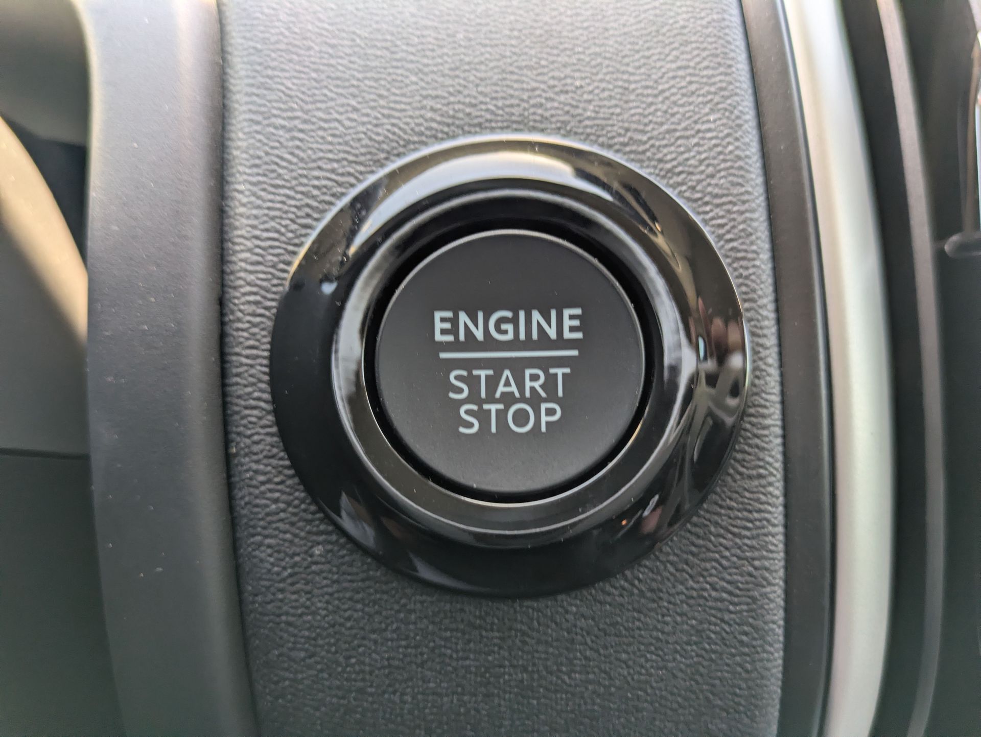 2025 Ford Expedition Max Active White at Bob King Buick GMC