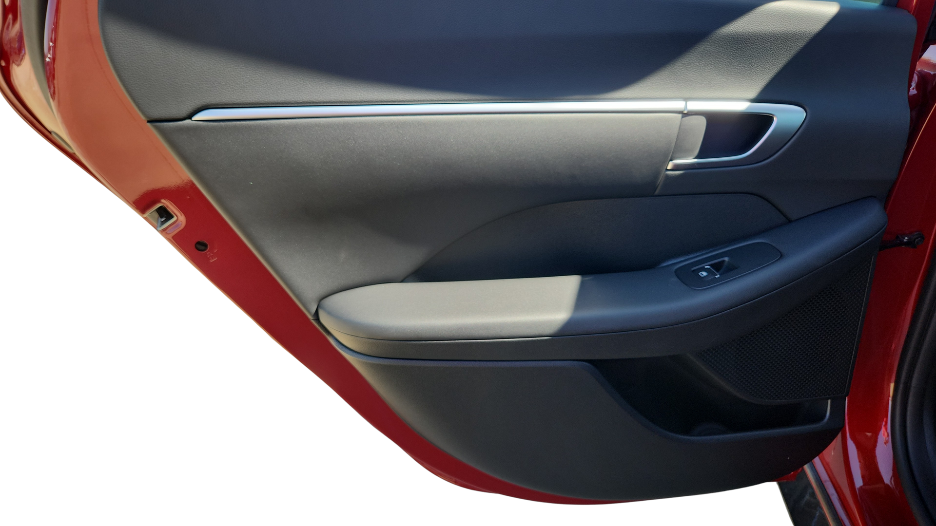 car-gallery-24