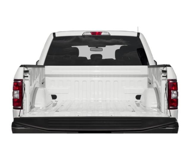 2018 Ford F-150 XLT Black at Community Kia