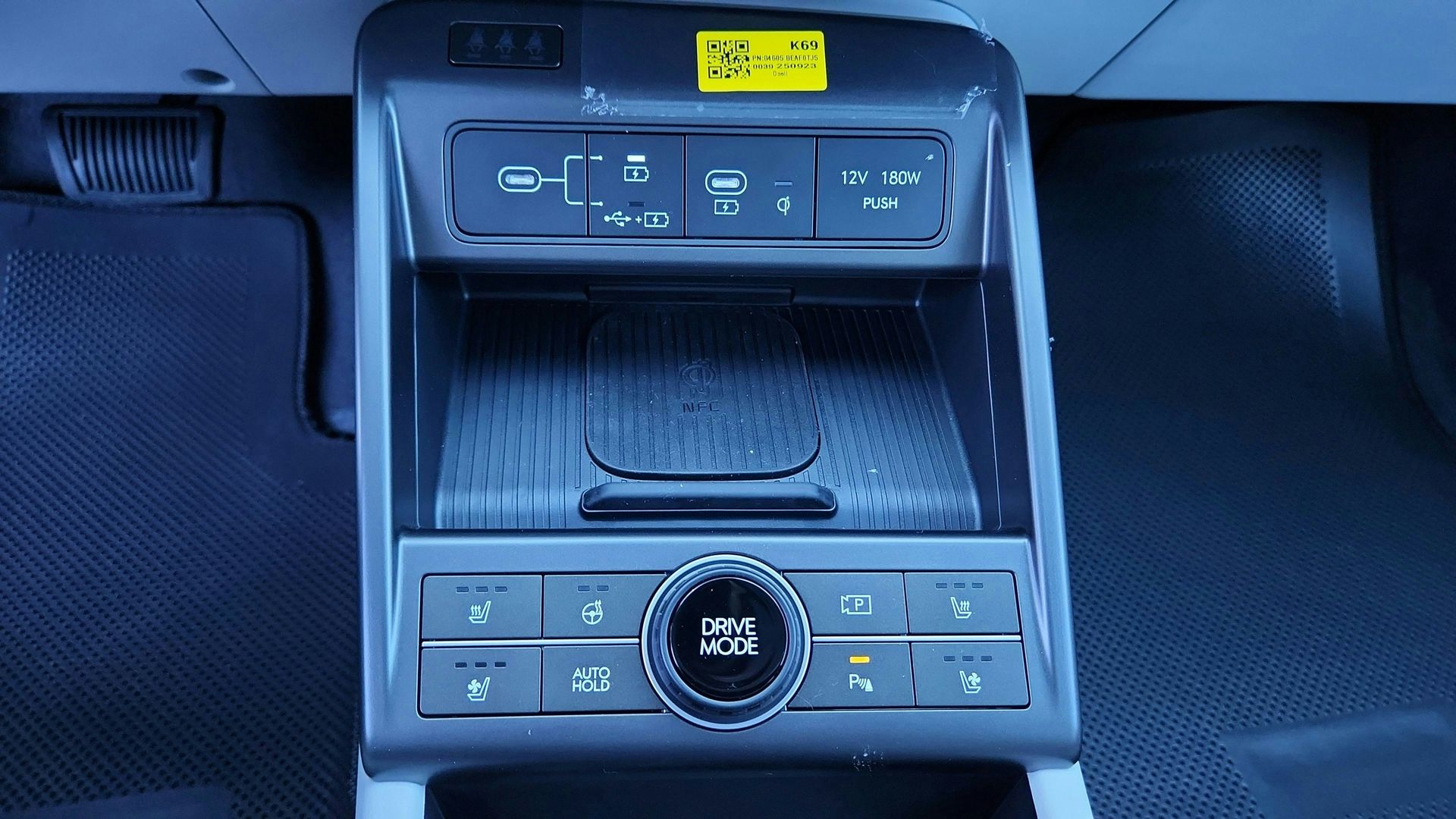 car-gallery-22