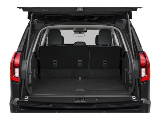 2027 Ford Expedition Max Active Blue at Wharton Ford