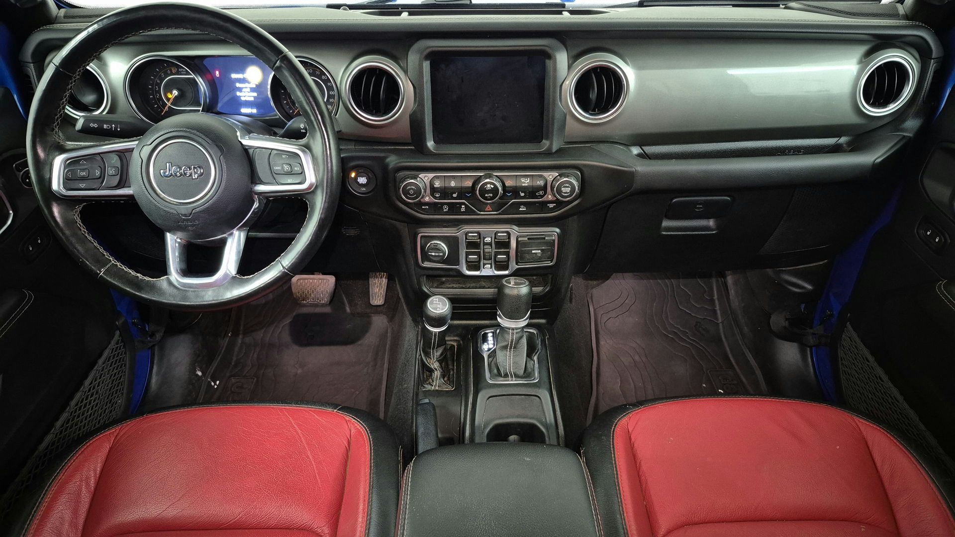 car-gallery-27